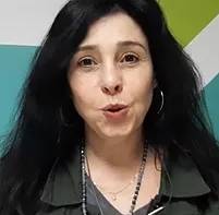 מיכל רומי לנדסמן